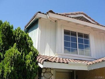 4th image of 23552 Parkland Ave