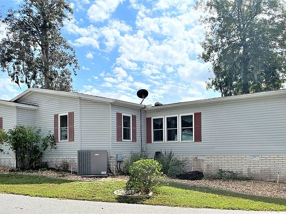 3rd image of 5524 S Stoneridge Dr