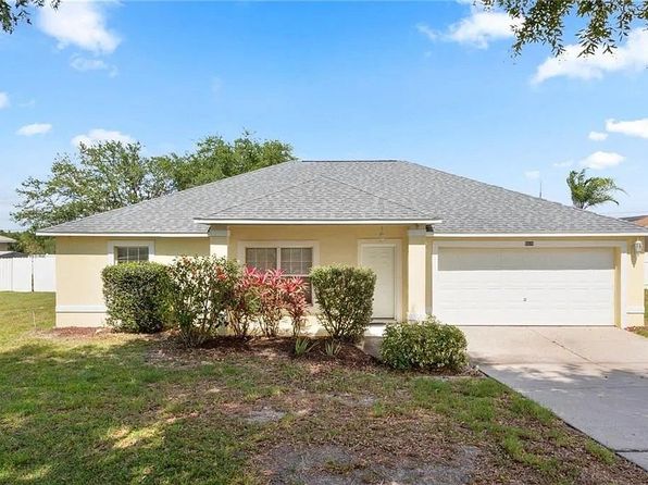 9839 Crenshaw Cir