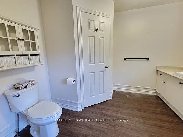 19 Northview Cres — Photo 22