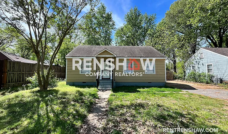 4011 Victor Dr — Photo 16