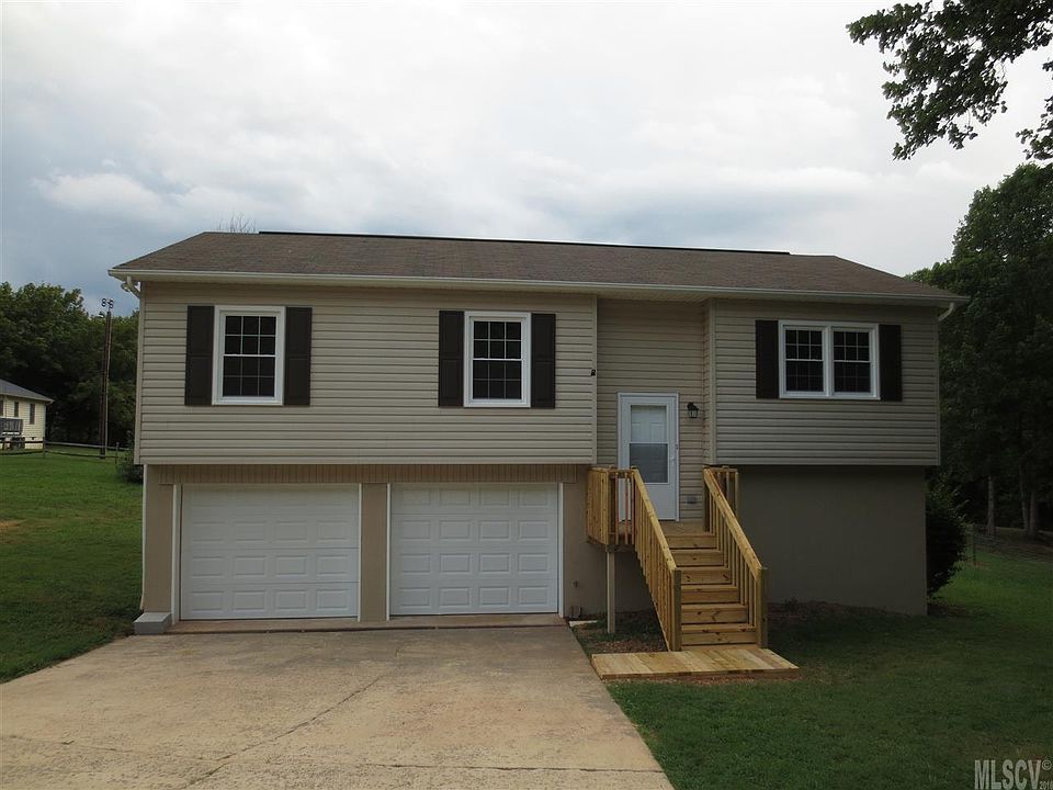 1st image of 1891 Sierra Ct