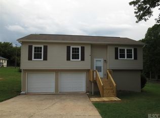 1891 Sierra Ct, Lenoir, NC 28645