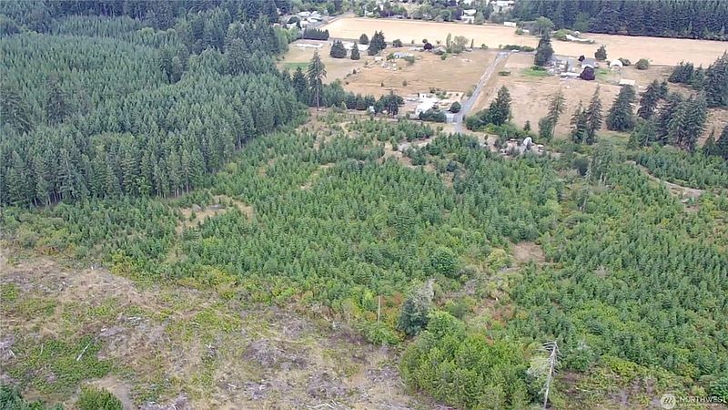 3rd image of 196 Allman Road
