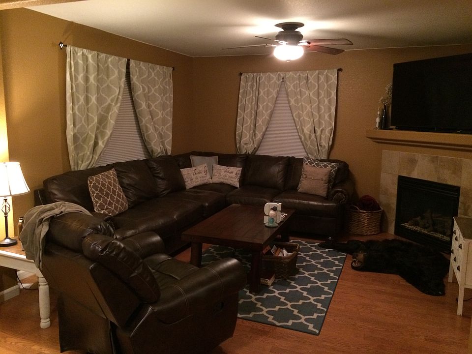 1st image of 4112 Moraine St