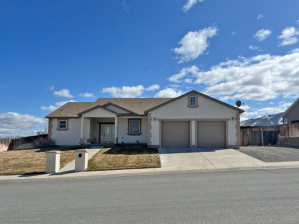 1st image of 4107 Stonybrook Dr
