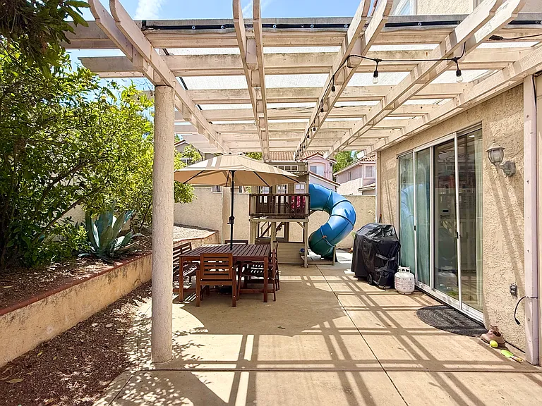 9580 Capricorn Way — Photo 31