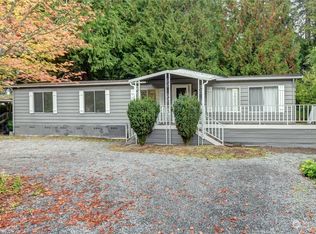 20433 31st Dr SE, Bothell, WA 98012