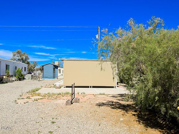 3rd image of 1534 Beachcomber Blvd #A-13