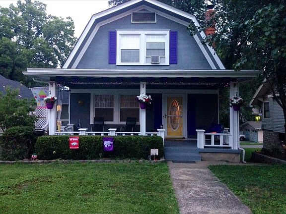 2nd image of 508 E 59th St