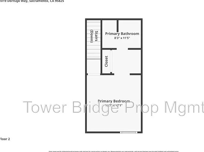 1019 Dornajo Way #246 — Photo 17