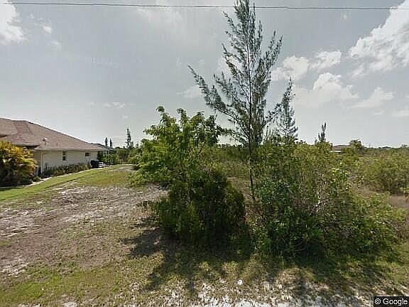 2nd image of 9468 Migue Cir