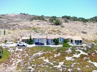3470 Catalina Rd, Lompoc, CA 93436