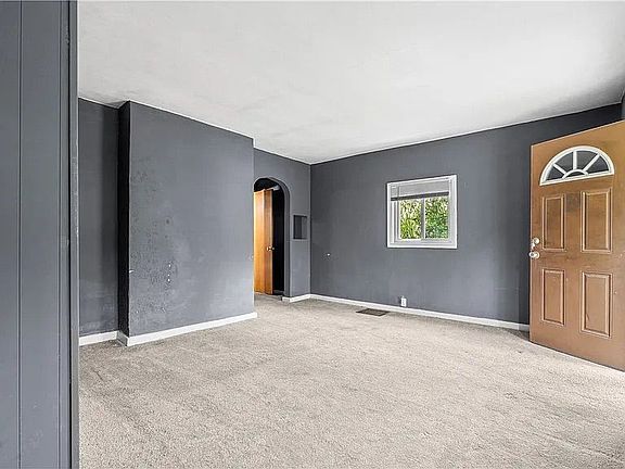 4th image of 5266-5268 Steubenville Pike