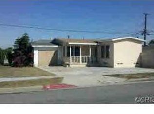 14622 Purche Ave, Gardena, CA 90249