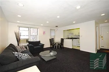 Sold by Argo Residential