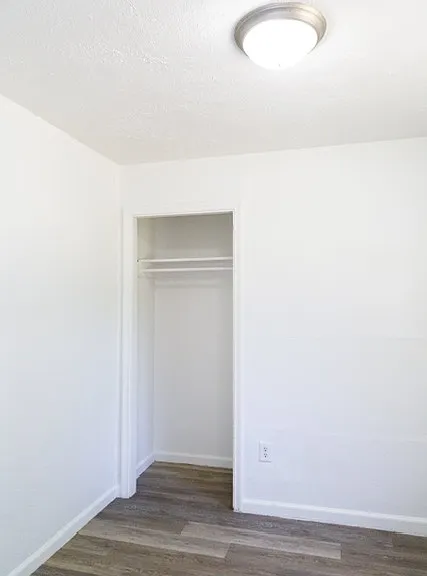 Unit Photo
