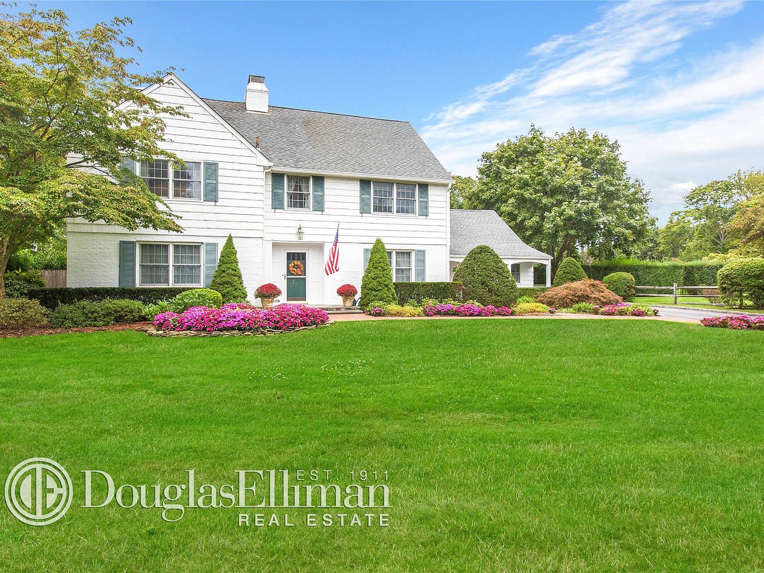 320 Greene Ave, Sayville, NY 11782 Zillow