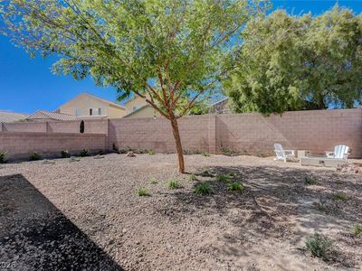 8225 Alden Pines Ct, Las Vegas, NV, 89131