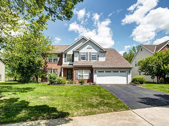 2nd image of 6770 Park Mill Dr