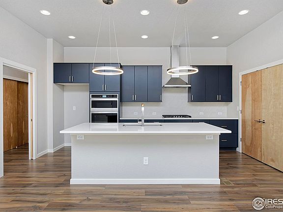 5th image of 758 Kubat Ln #A