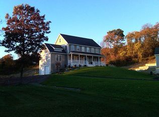 26 Bradley Rd, Danvers, MA 01923