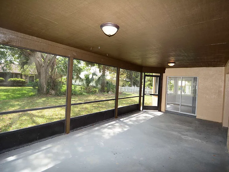 23 Westrock Ln — Photo 15