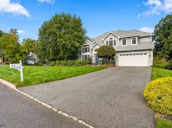 14 Cobble Ln, Bernards Twp., NJ 07920