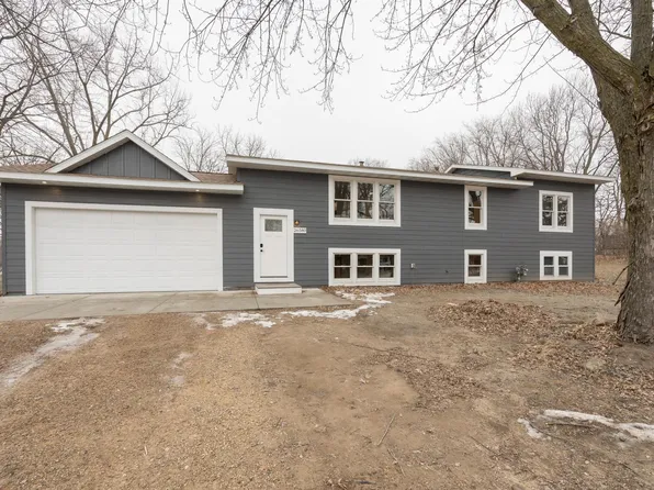 26580 Woodcrest Dr, Elko New Market, MN 55020