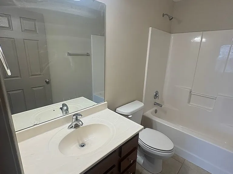 110 Audley Ct — Photo 69