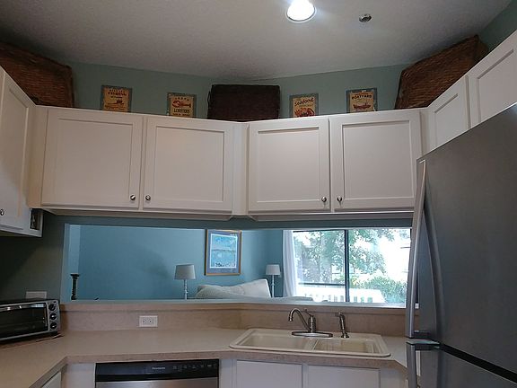 3rd image of 137 Cordillo Pkwy APT 7015