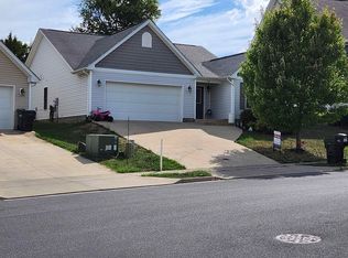 244 Overview St, Waynesboro, VA 22980