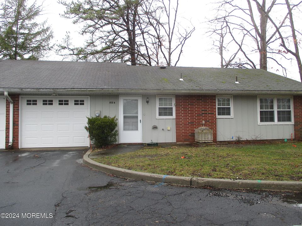 1st image of 153A Huntington Drive