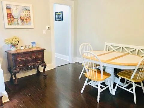 1177 Gladys Ave — Photo 6