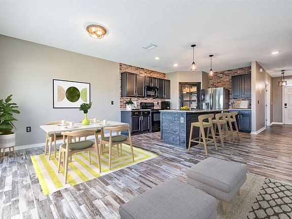 5th image of this home