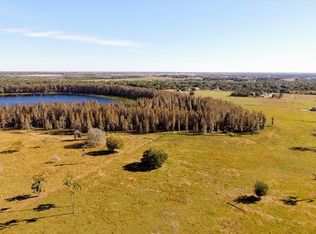 17320 Carlton Lake Rd, Wimauma, FL 33598