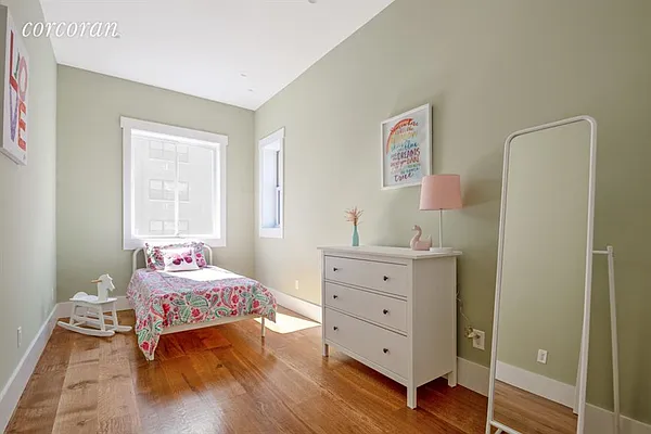 Sold by Corcoran | media 17