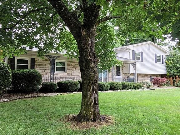 2nd image of 530 Sulky Ct
