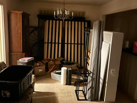 5th image of 4211 N Stanton St