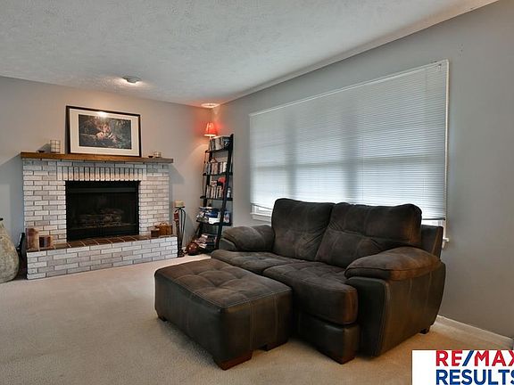 4th image of 12204 Crawford Cir