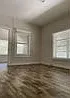 364 Puritan Rd — Photo 40