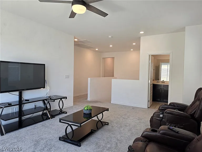 2990 Overlook Brook St — Photo 21