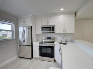 398 W Camino Real #5, Boca Raton, FL 33432