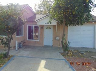 17631 Grand Ave, Lake Elsinore, CA 92530