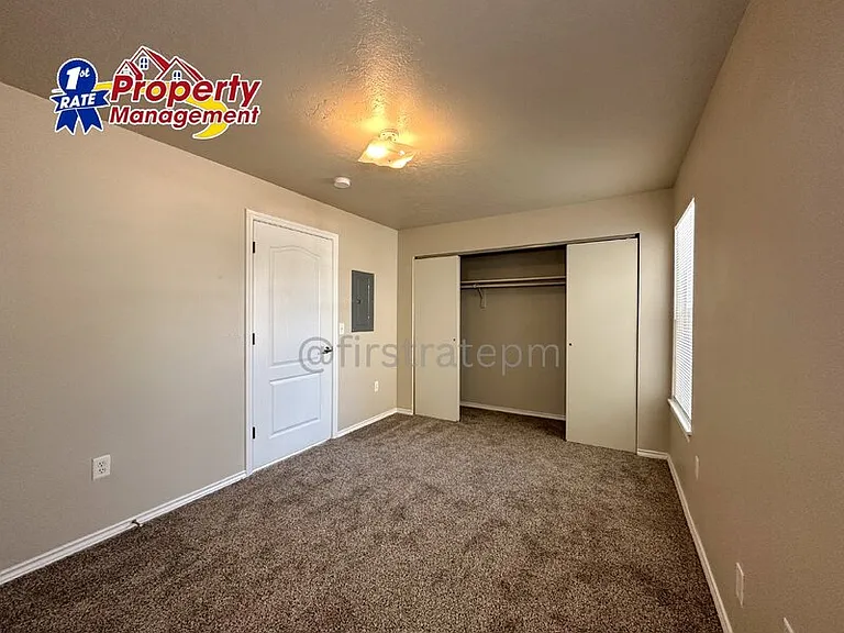 11884 W Cloverbrook Ln #201 — Photo 17