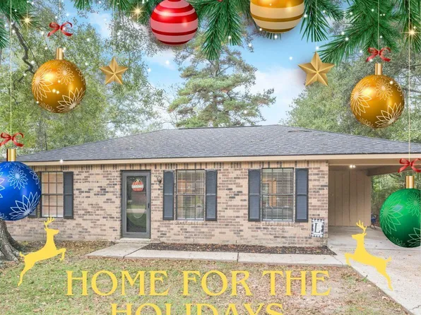 11329 Norway Pine Dr, Greenwell Springs, LA 70739