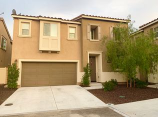 24122 Savory Way, Lake Elsinore, CA 92532