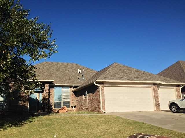 1st image of 832 Golden Pond Dr