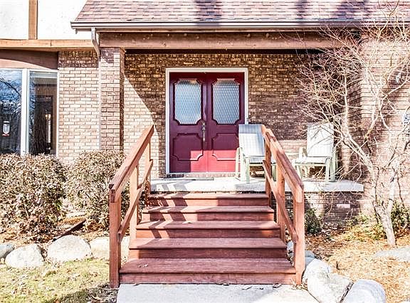 4th image of 4338 Old Forge Dr