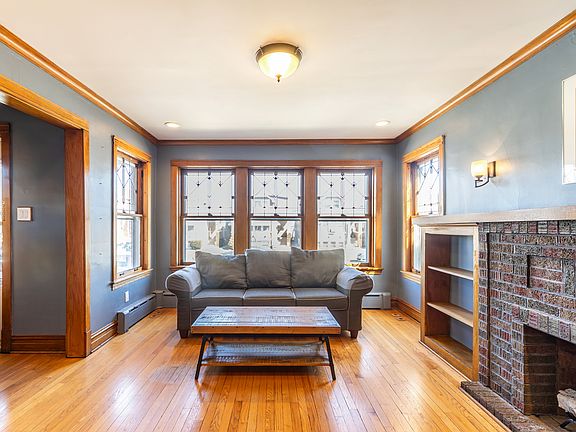 2nd image of 1508 Ridgeland